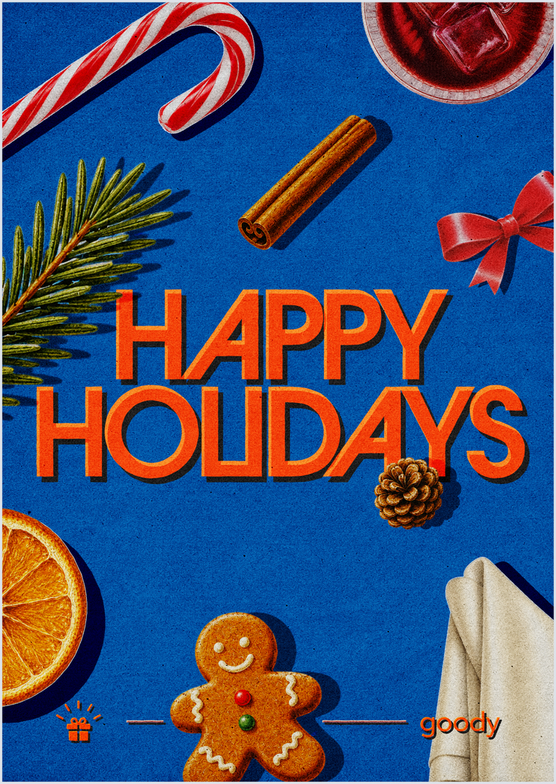 Greeting card