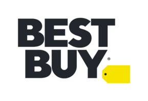 FulfilledThroughBestBuy