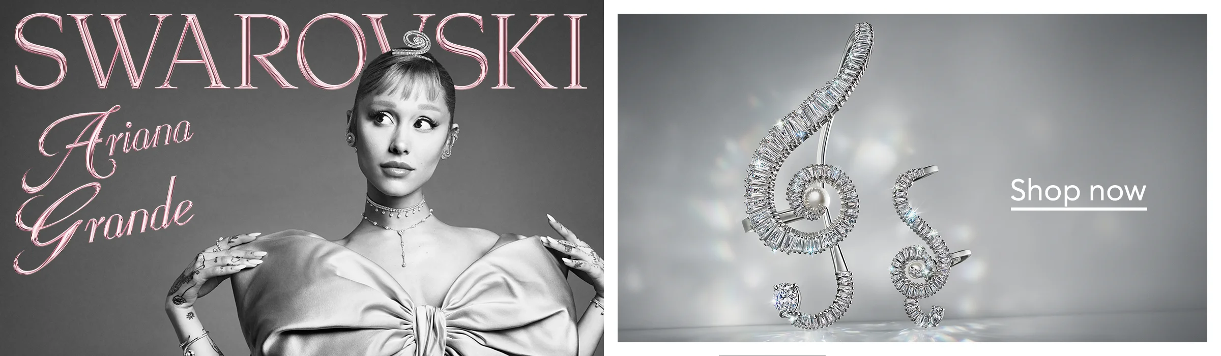 Swarovski