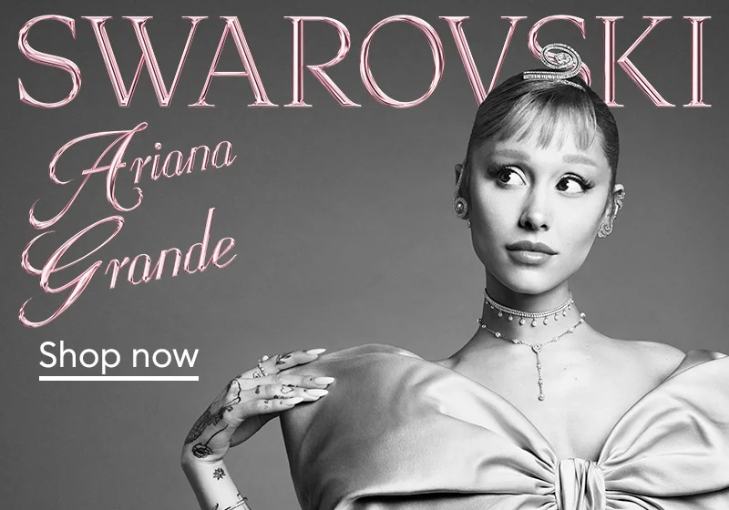 Swarovski