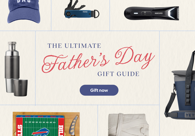 Corporate Gifts for Men | Goody