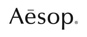 Aesop