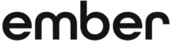 Ember