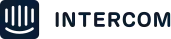 Intercom