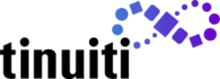 Tinuiti