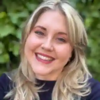 Shaumiya Suehiro-Woell