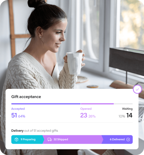 OrderStatus