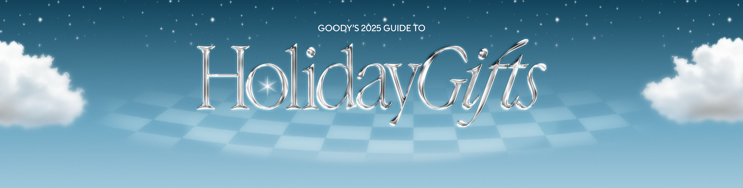 Holiday header for affordable-holiday-gifts