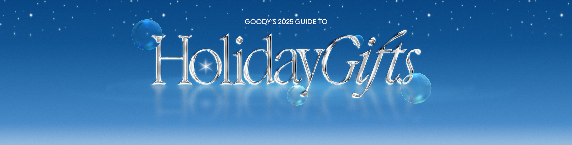Holiday header for client-holiday-gifts