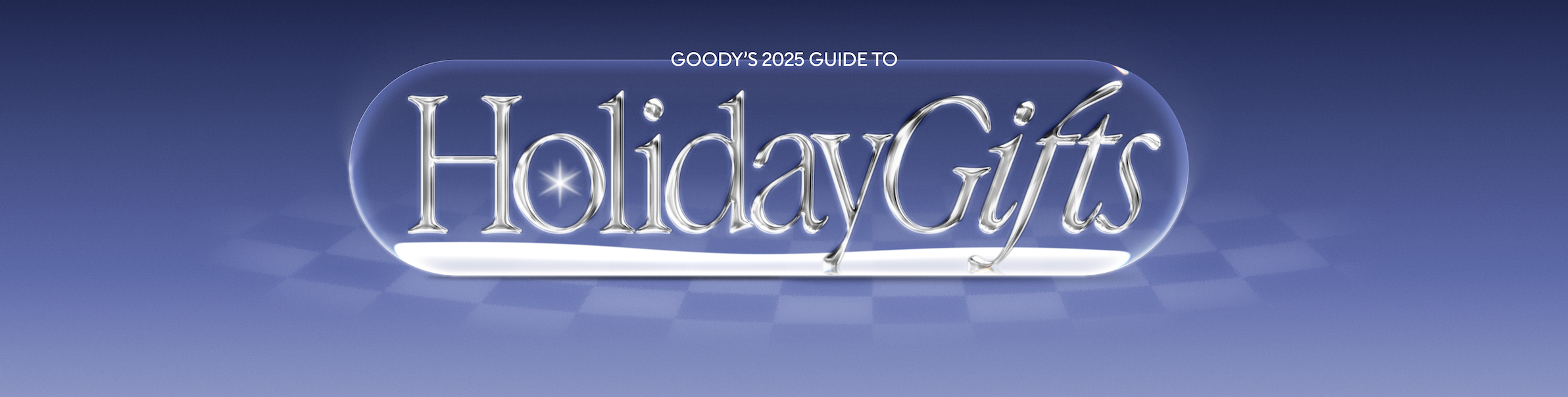 Holiday header for branded-holiday-gifts