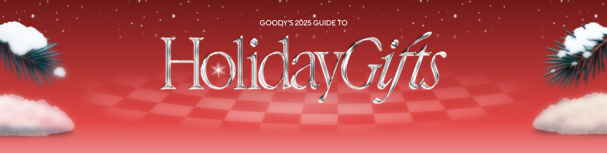 Holiday header for employee-holiday-gifts