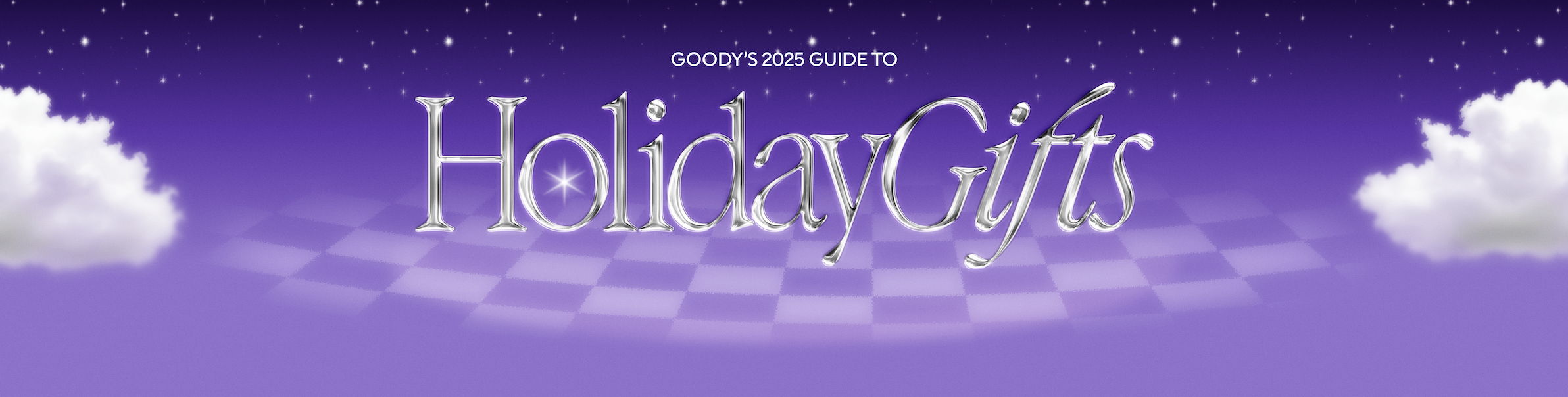 Holiday header for gifts-for-global-teams-edit