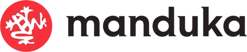 Manduka