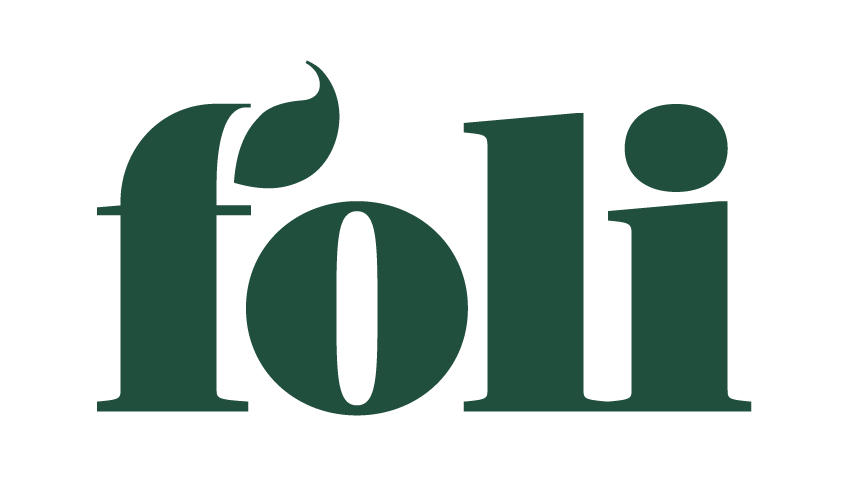 Foli