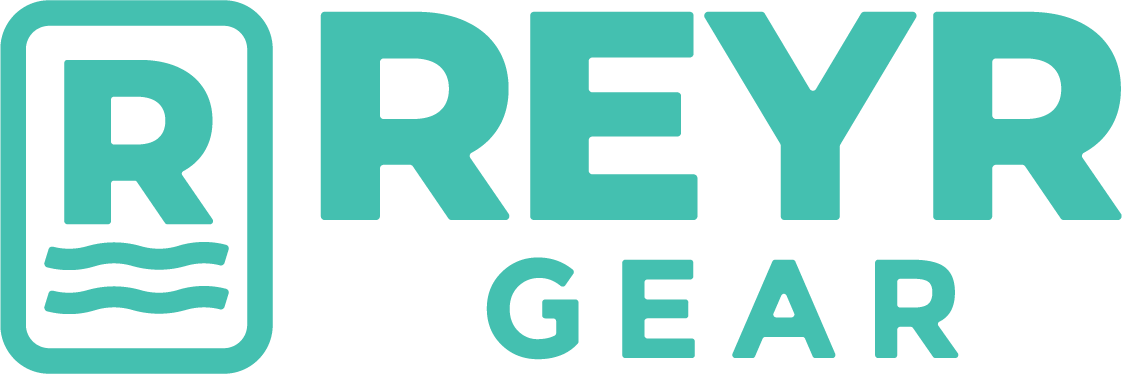 REYR Gear