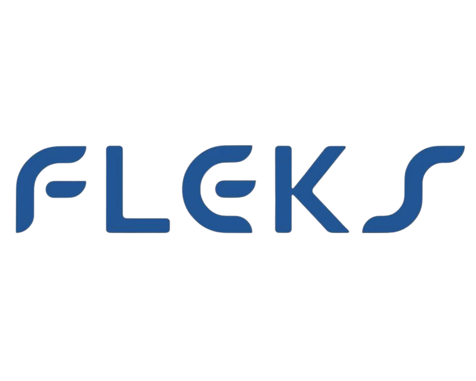 Fleks