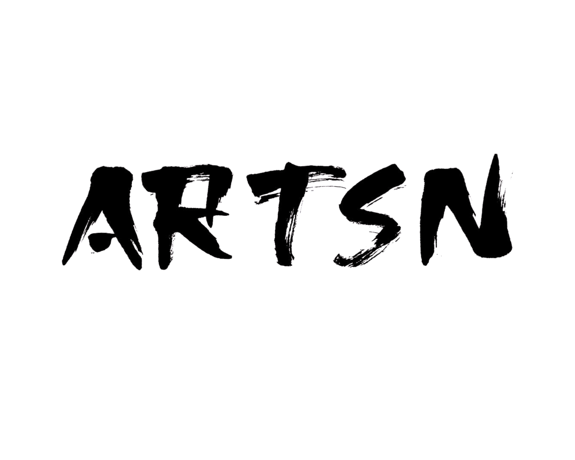 ARTSN