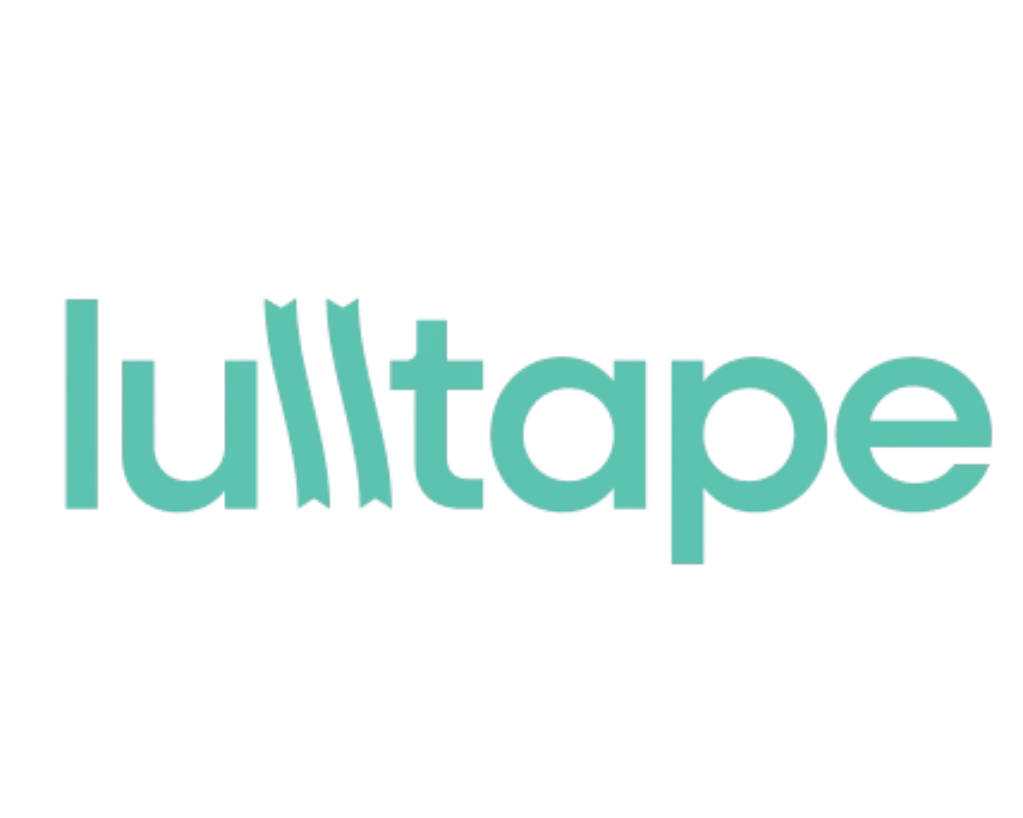 Lulltape