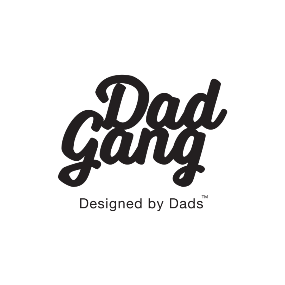 Dad Gang