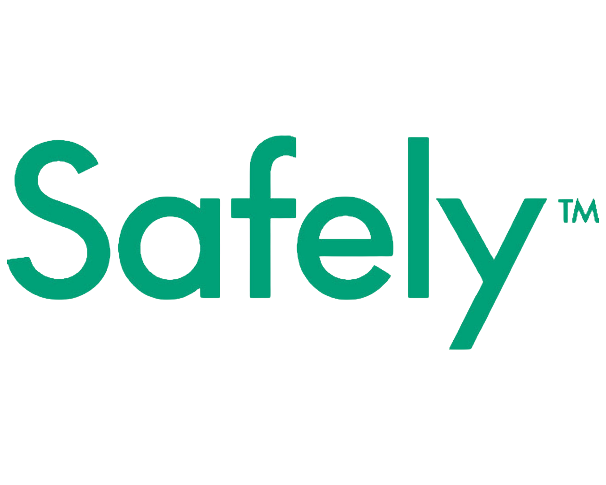 Safely