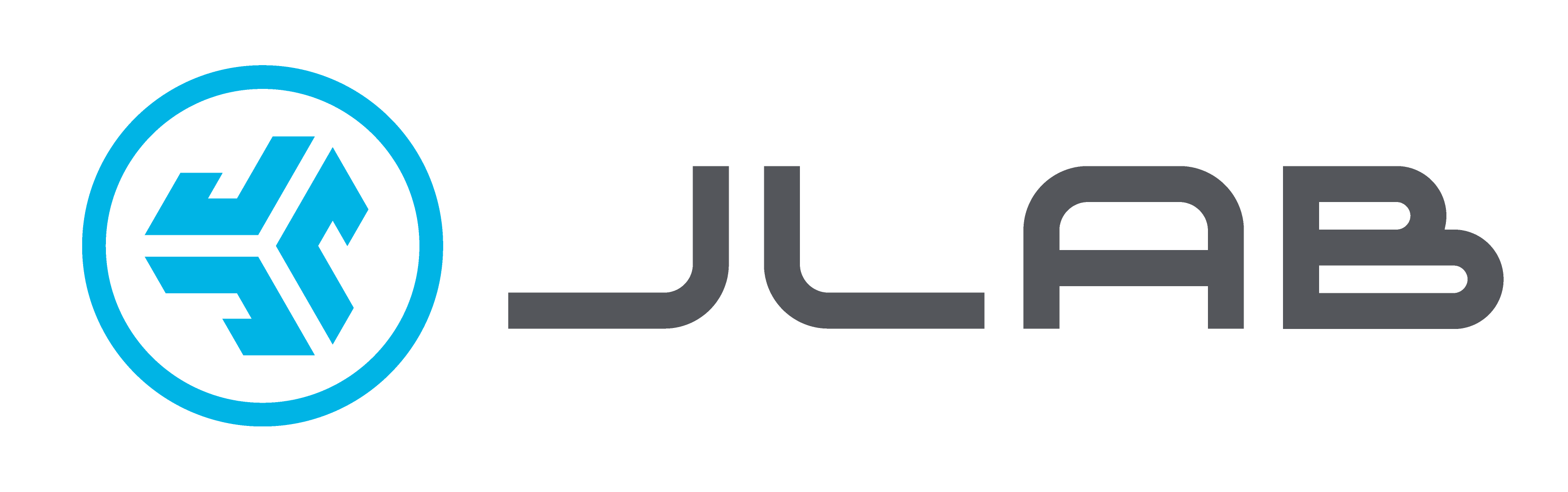 JLAB