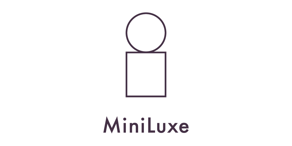 MiniLuxe