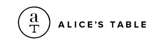 Culinary Workshops by Alice's Table