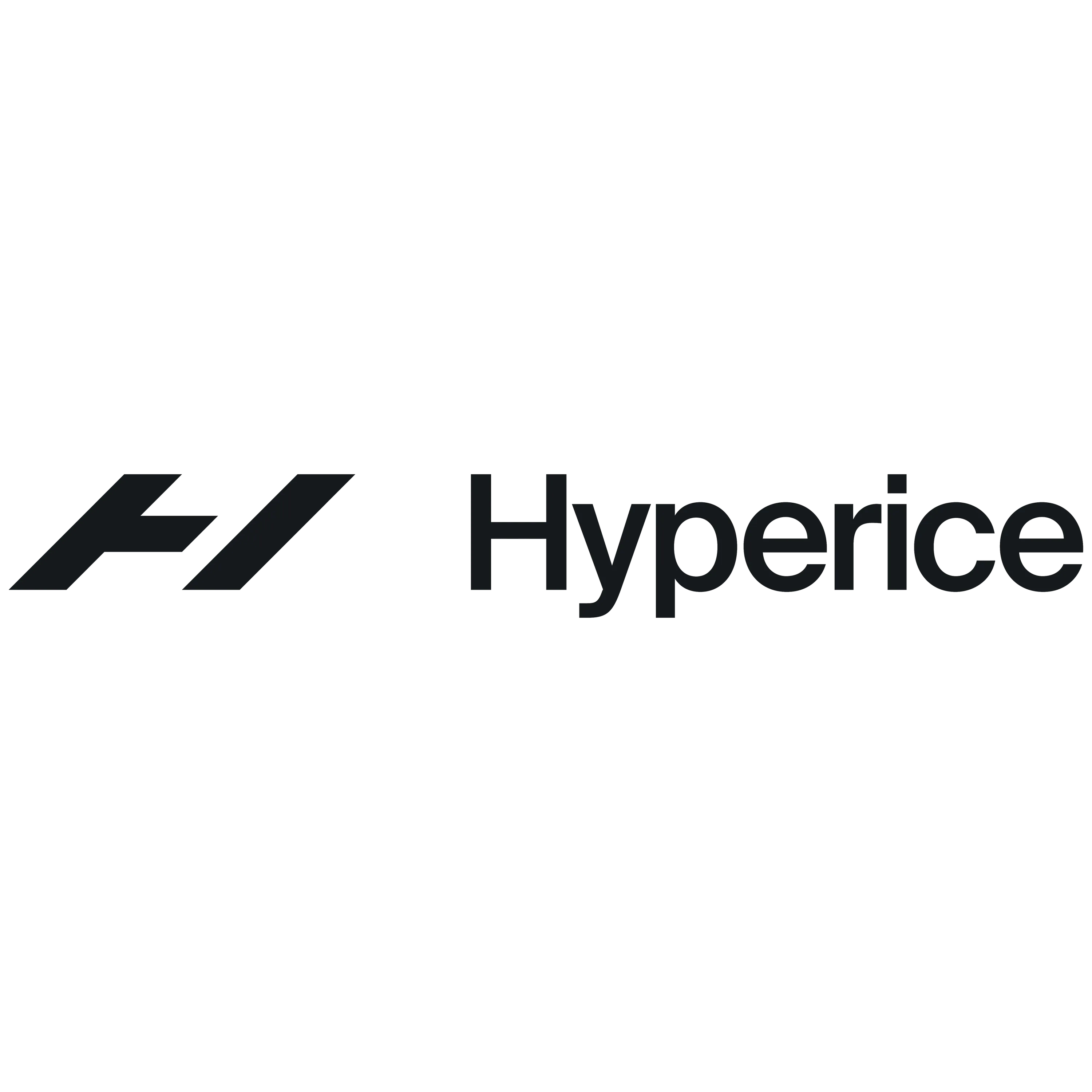 Hyperice