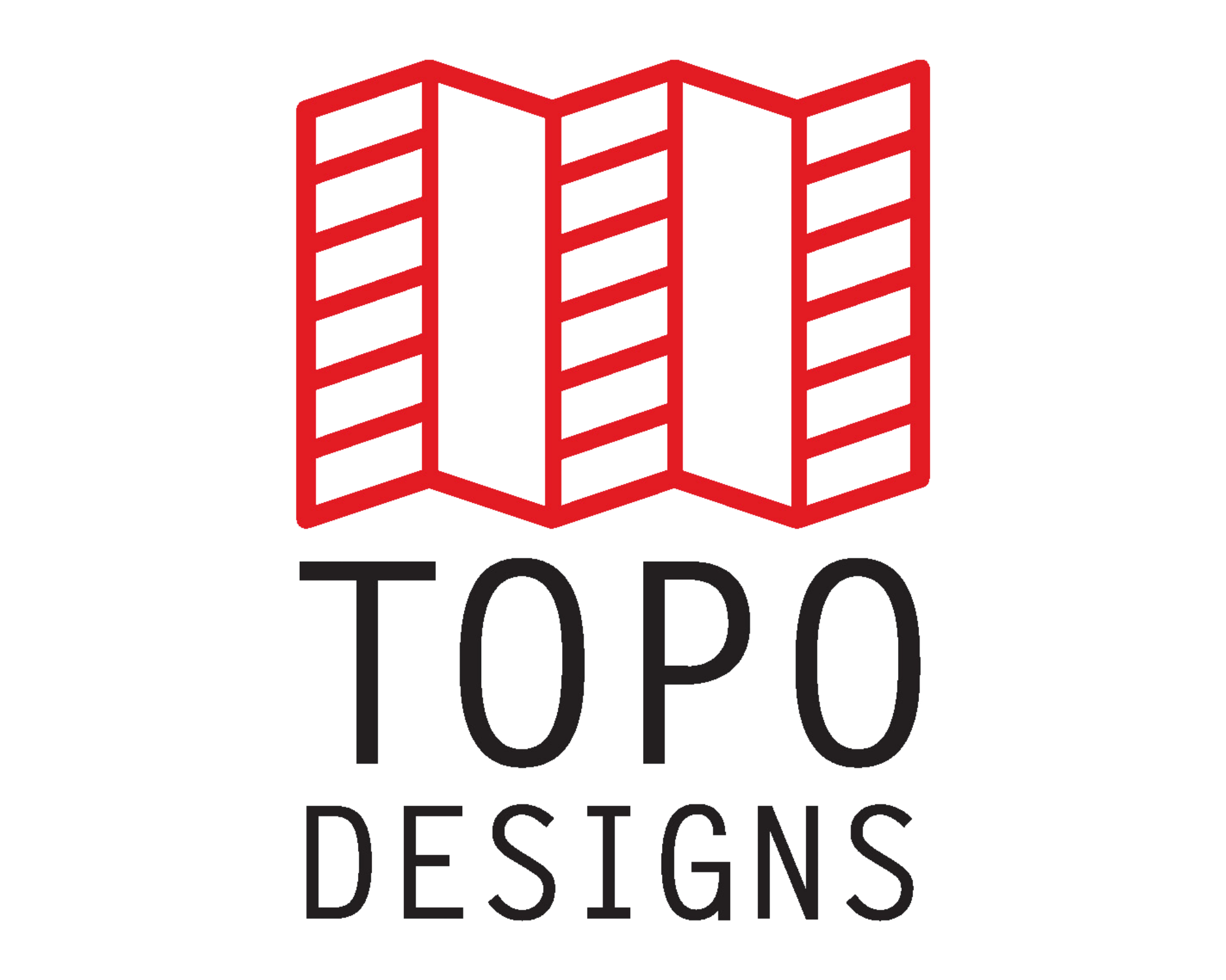 Topo Designs