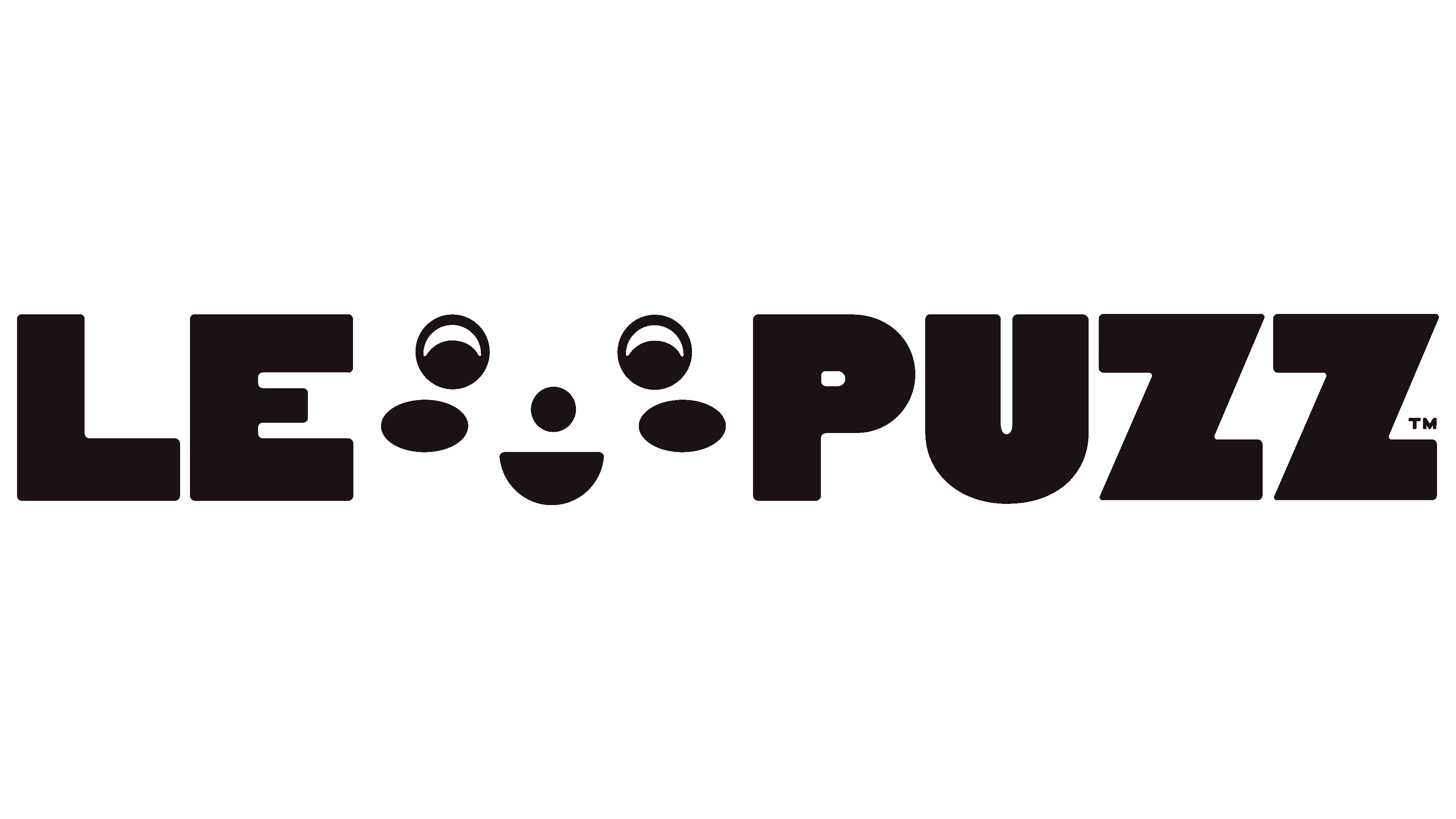Le Puzz