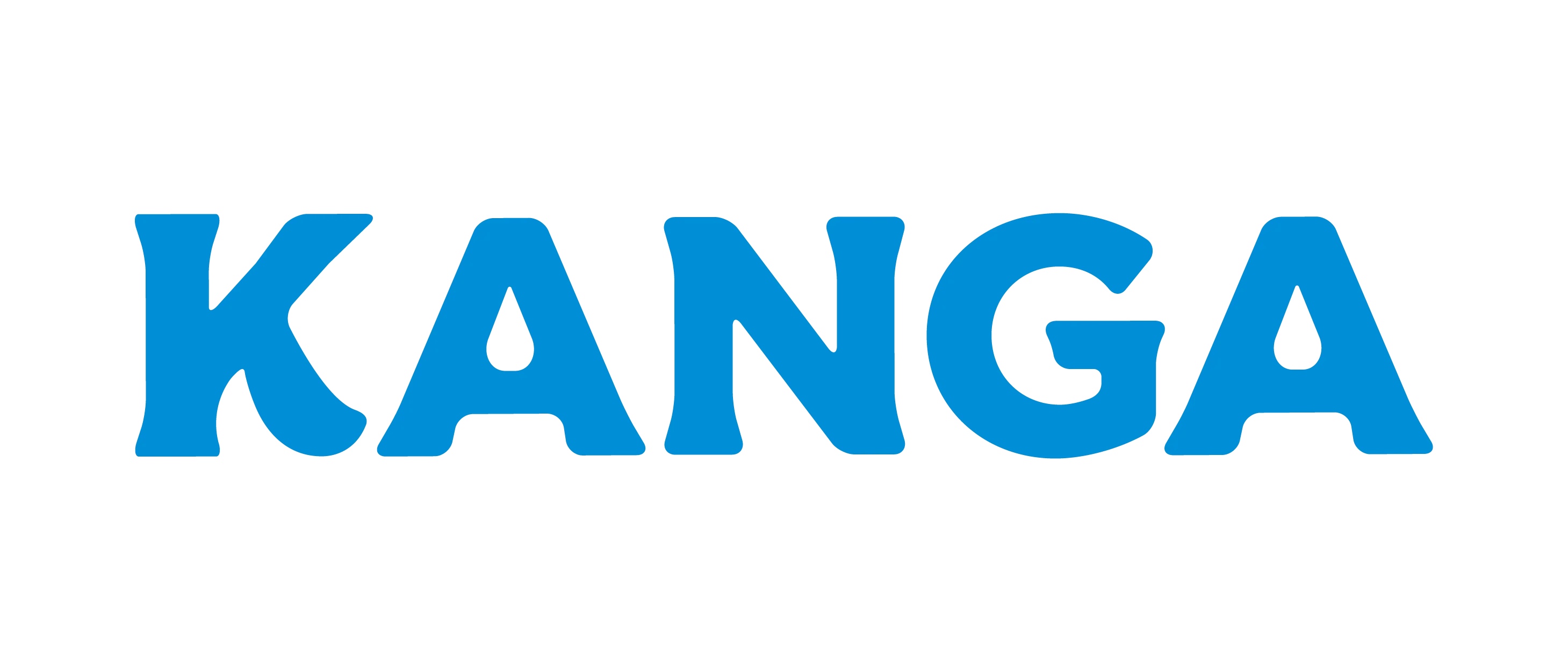 Kanga
