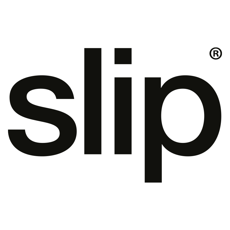 Slip
