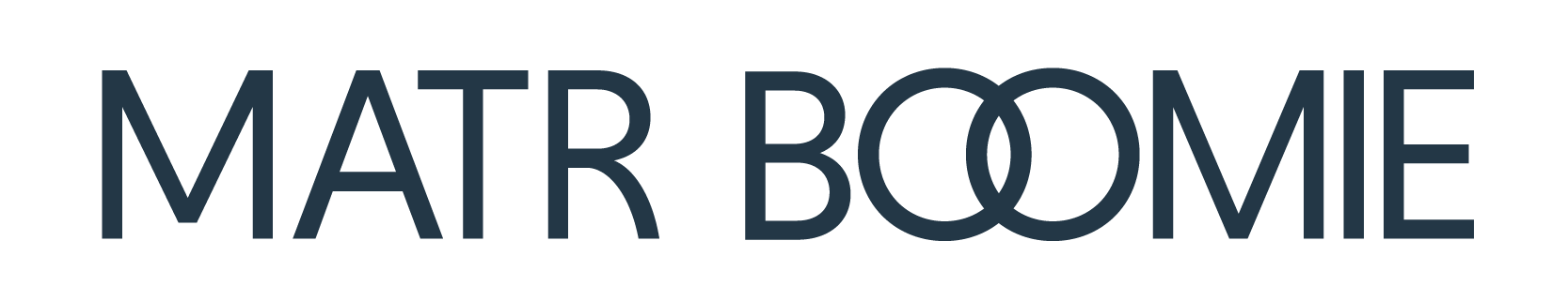 Matr Boomie