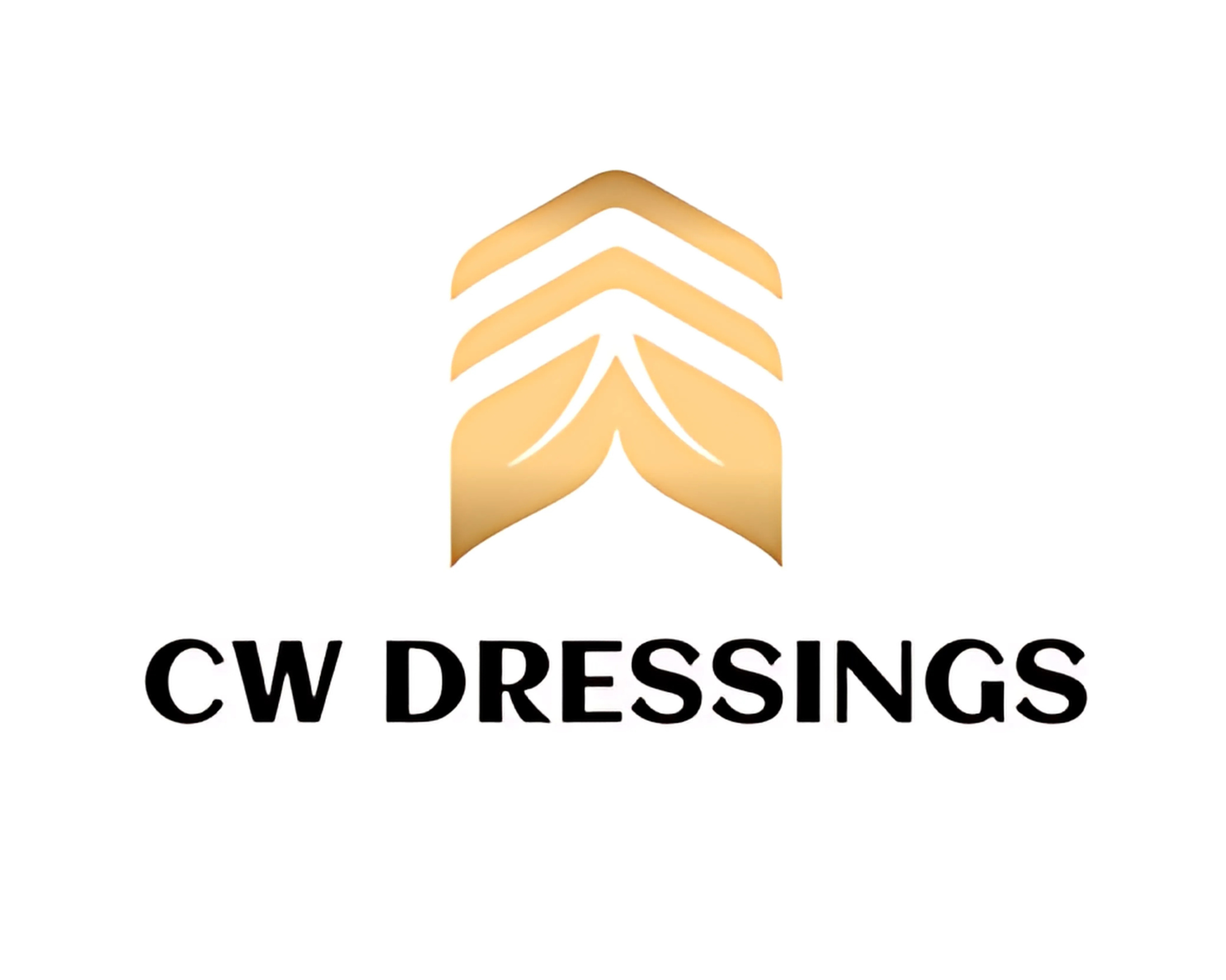 CW Dressings