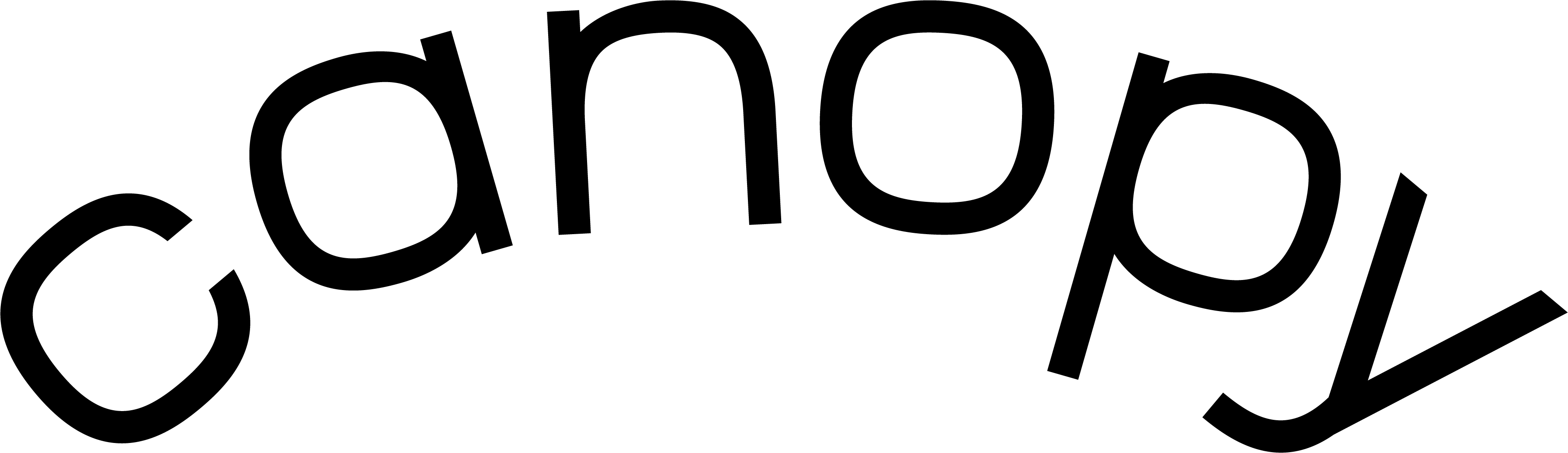 Canopy