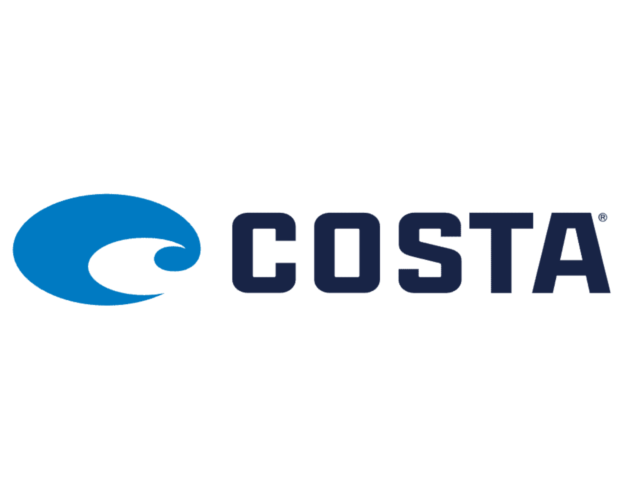 Costa