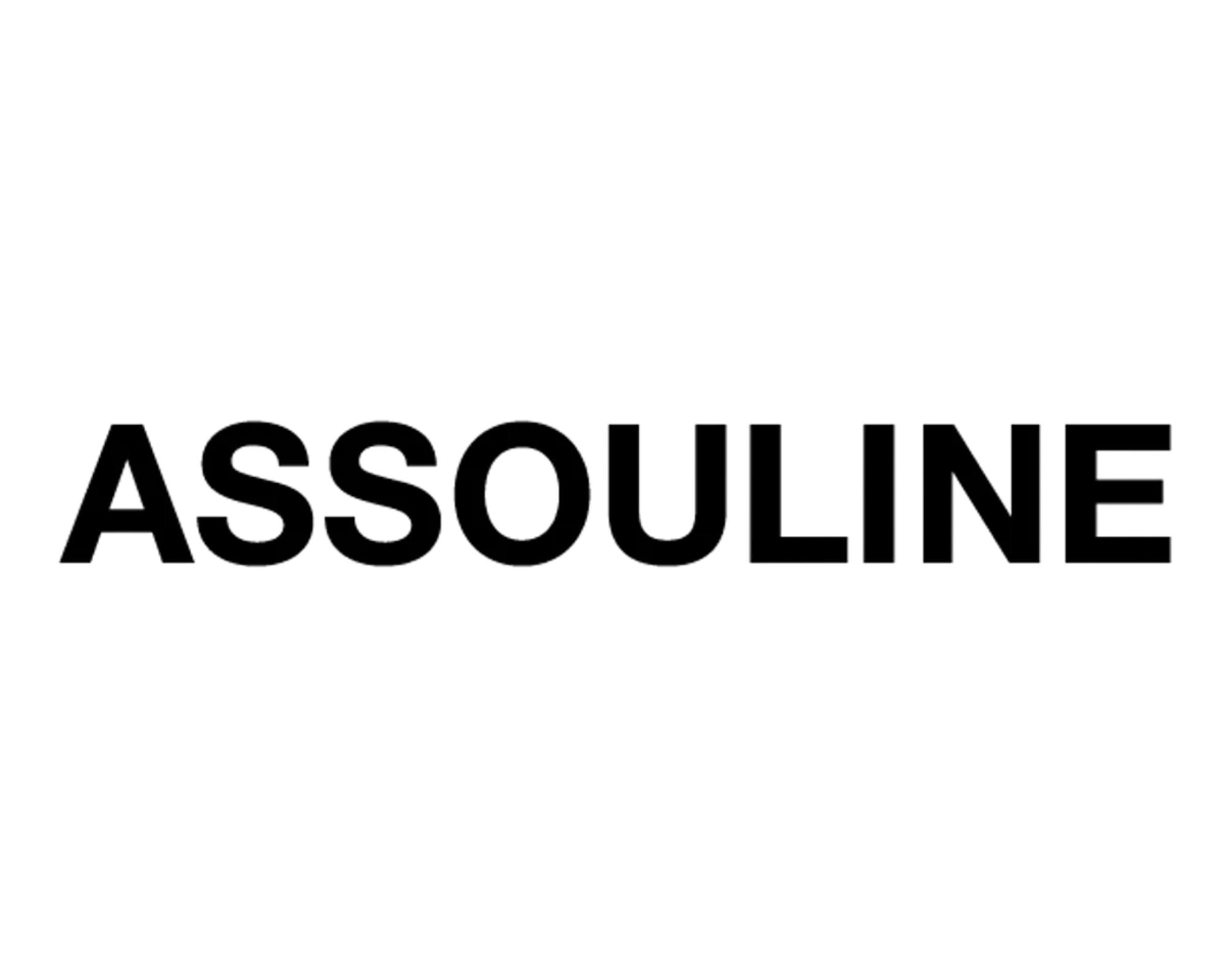 Assouline