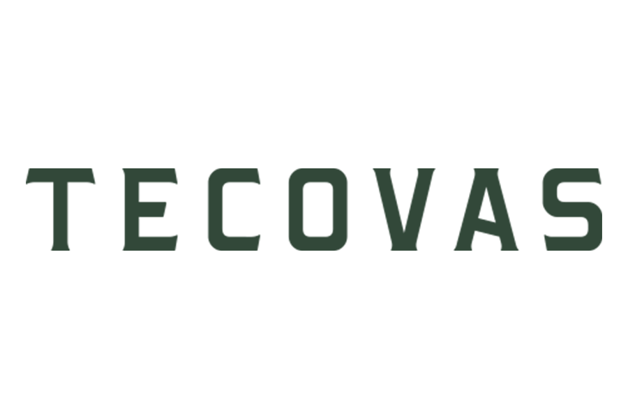 Tecovas