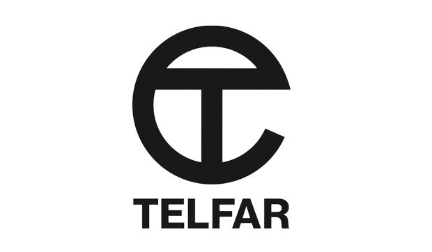 Telfar
