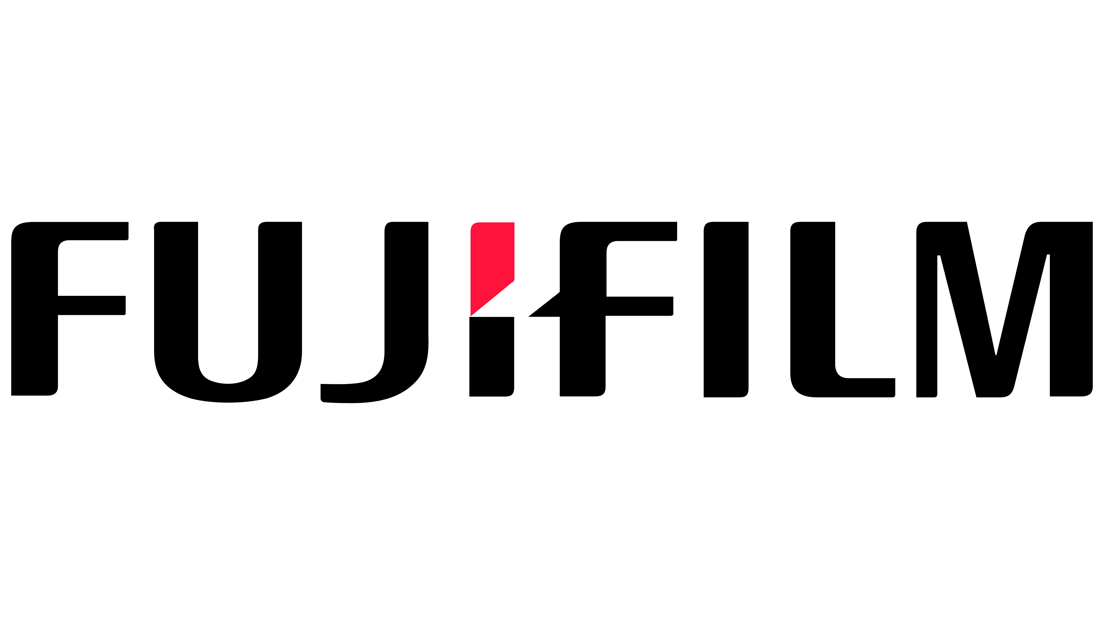 FUJIFILM Canada