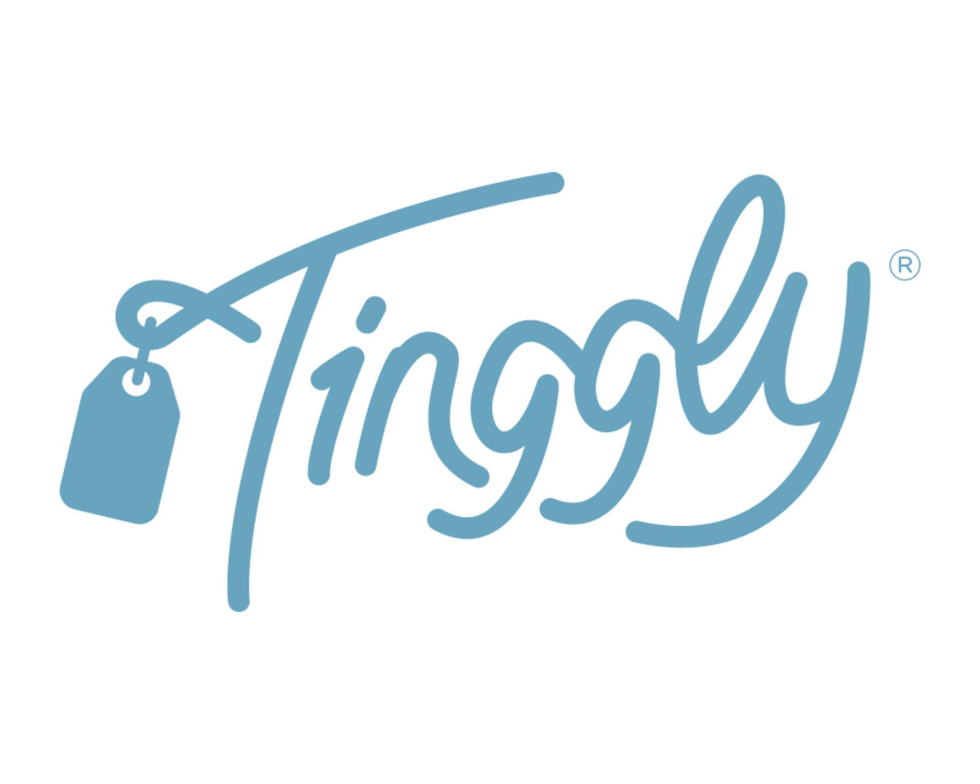Tinggly