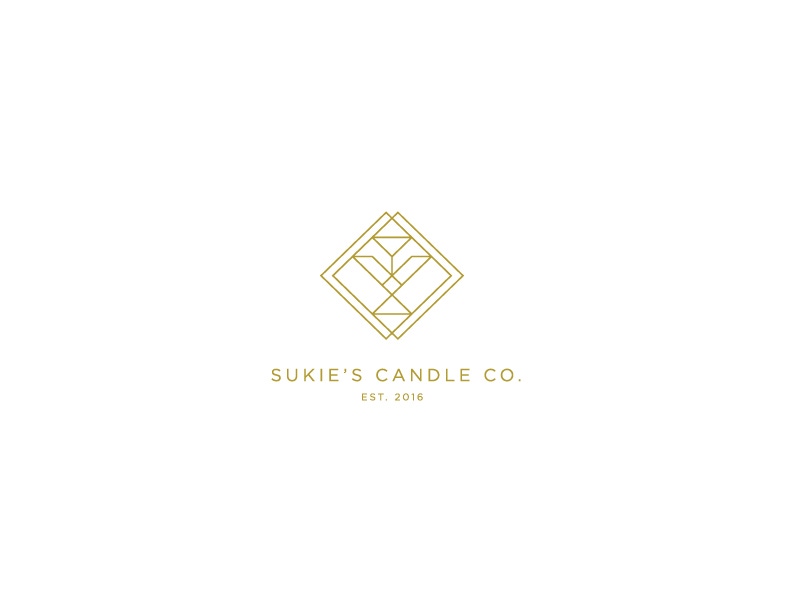 Sukie's Candle Co