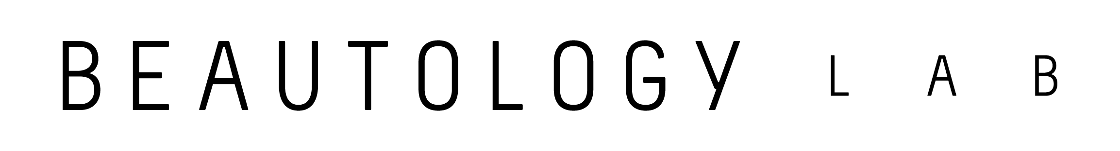 BEAUTOLOGY LAB