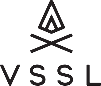 VSSL