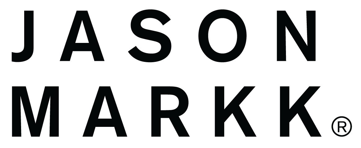 Jason Markk