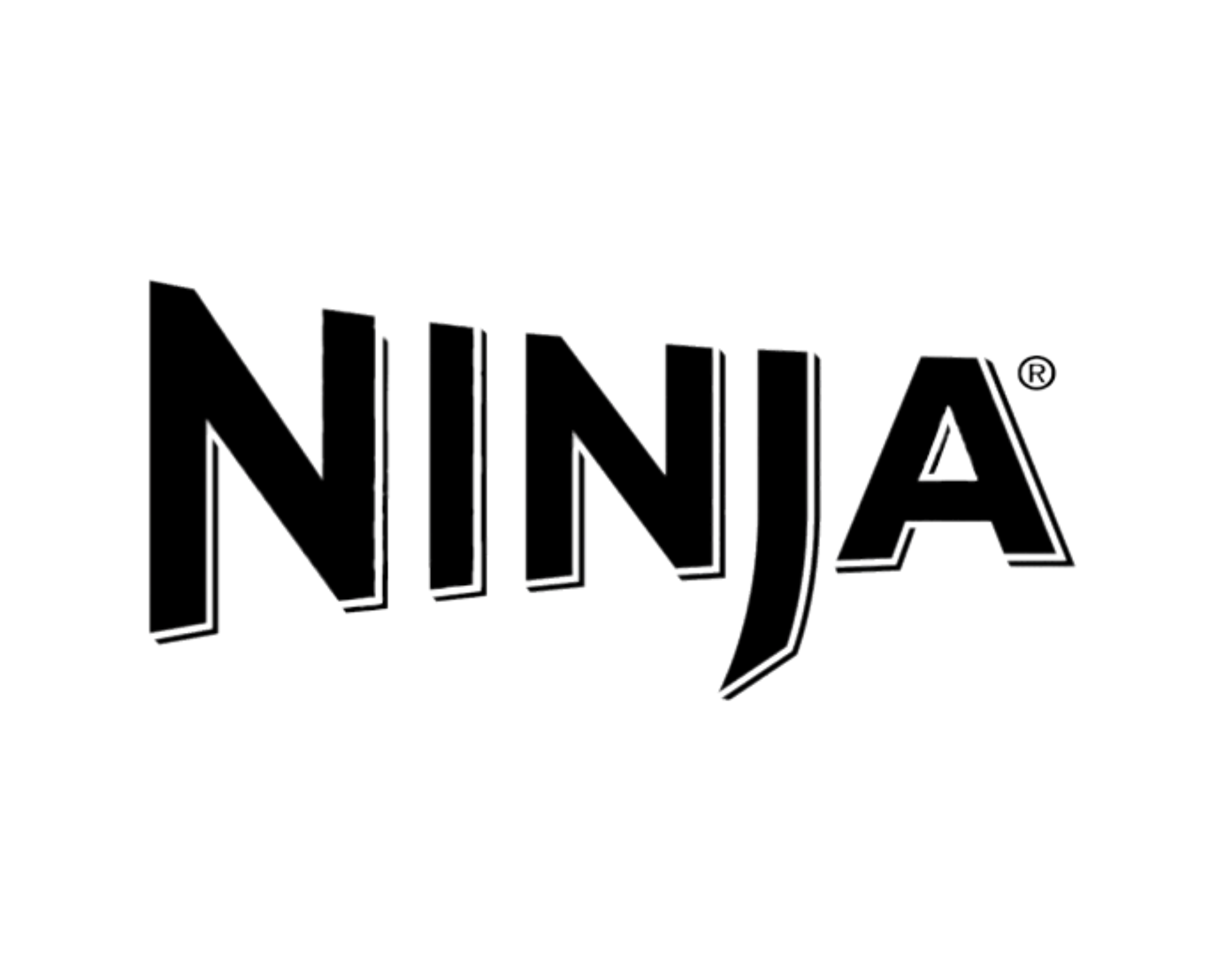 Ninja
