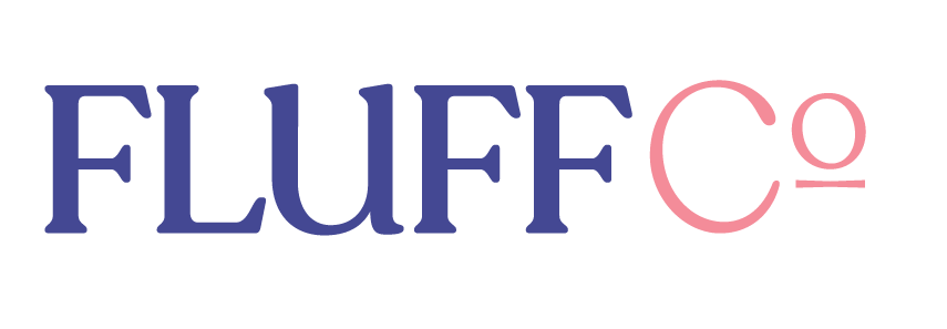 FluffCo