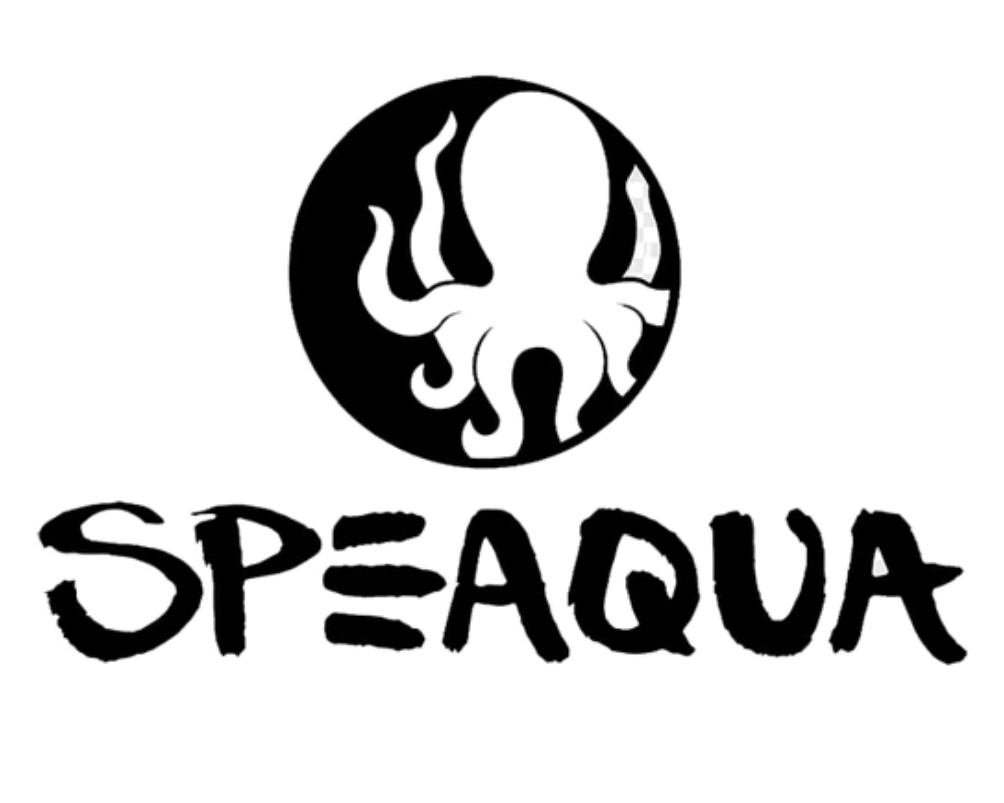 Speaqua