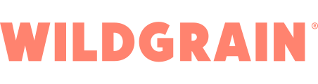 Wildgrain