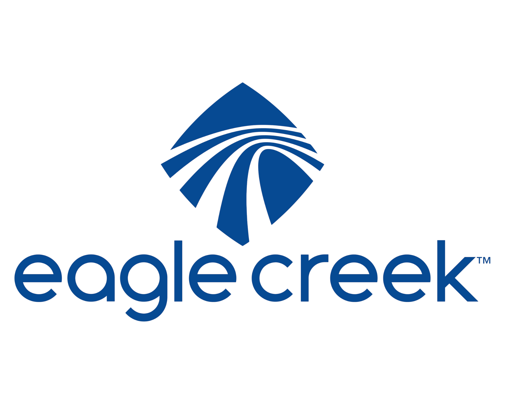 Eagle Creek